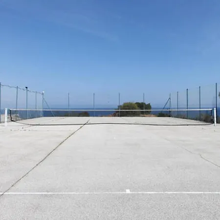 T2 Panoramique Vue Mer Saint-Raphaël